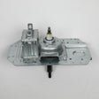 GE WH16X22783 Genuine OEM Washing Machine Supports