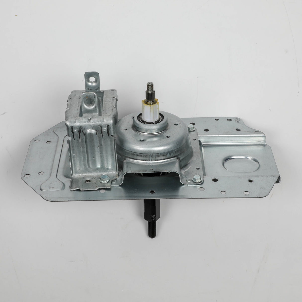 GE WH16X22783 Genuine OEM Washing Machine Supports