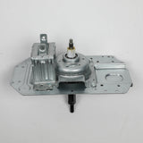 GE Washer Brackets & Flanges WH16X22783 replacement part