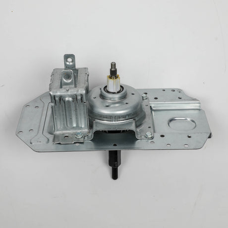 GE WH16X22783 Genuine OEM Washing Machine Supports