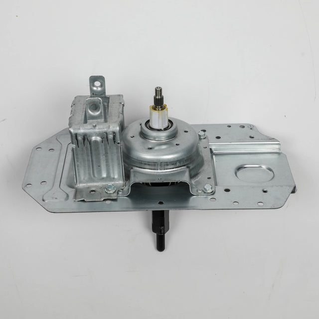 GE WH16X22783 Genuine OEM Washing Machine Supports
