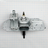 GE Washer Brackets & Flanges WH16X22783 replacement part