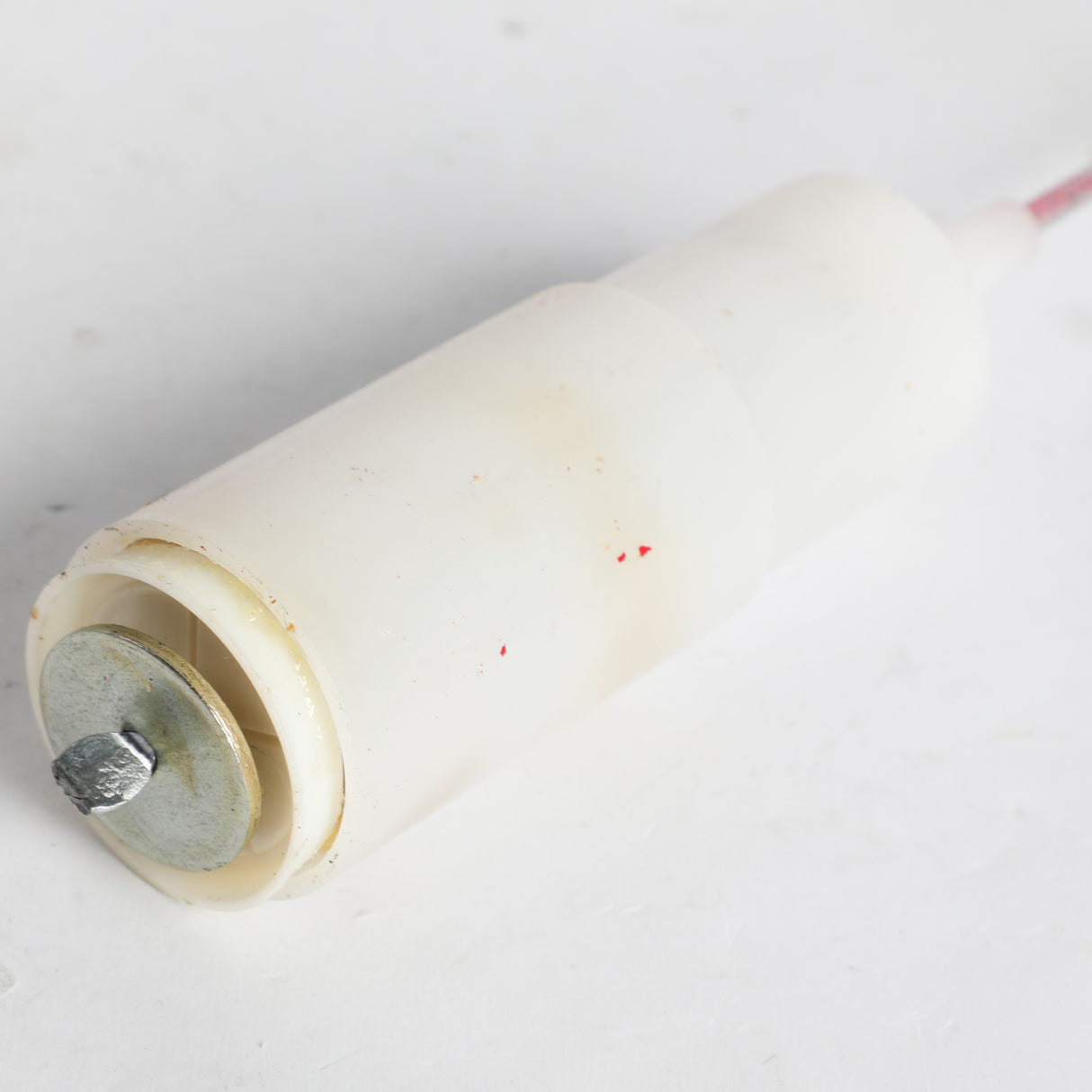 GE WH16X27181 Genuine OEM Rod Assembly 24
