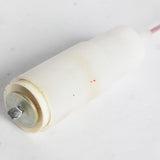 GE Washer Springs & Shock Absorbers WH16X27181 replacement part