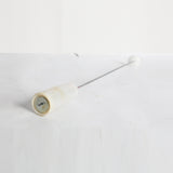 GE Washer Springs & Shock Absorbers WH16X27181 replacement part