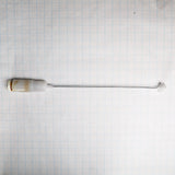 GE Washer Springs & Shock Absorbers WH16X27181 replacement part