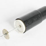 GE Washer Springs & Shock Absorbers WH16X27182 replacement part