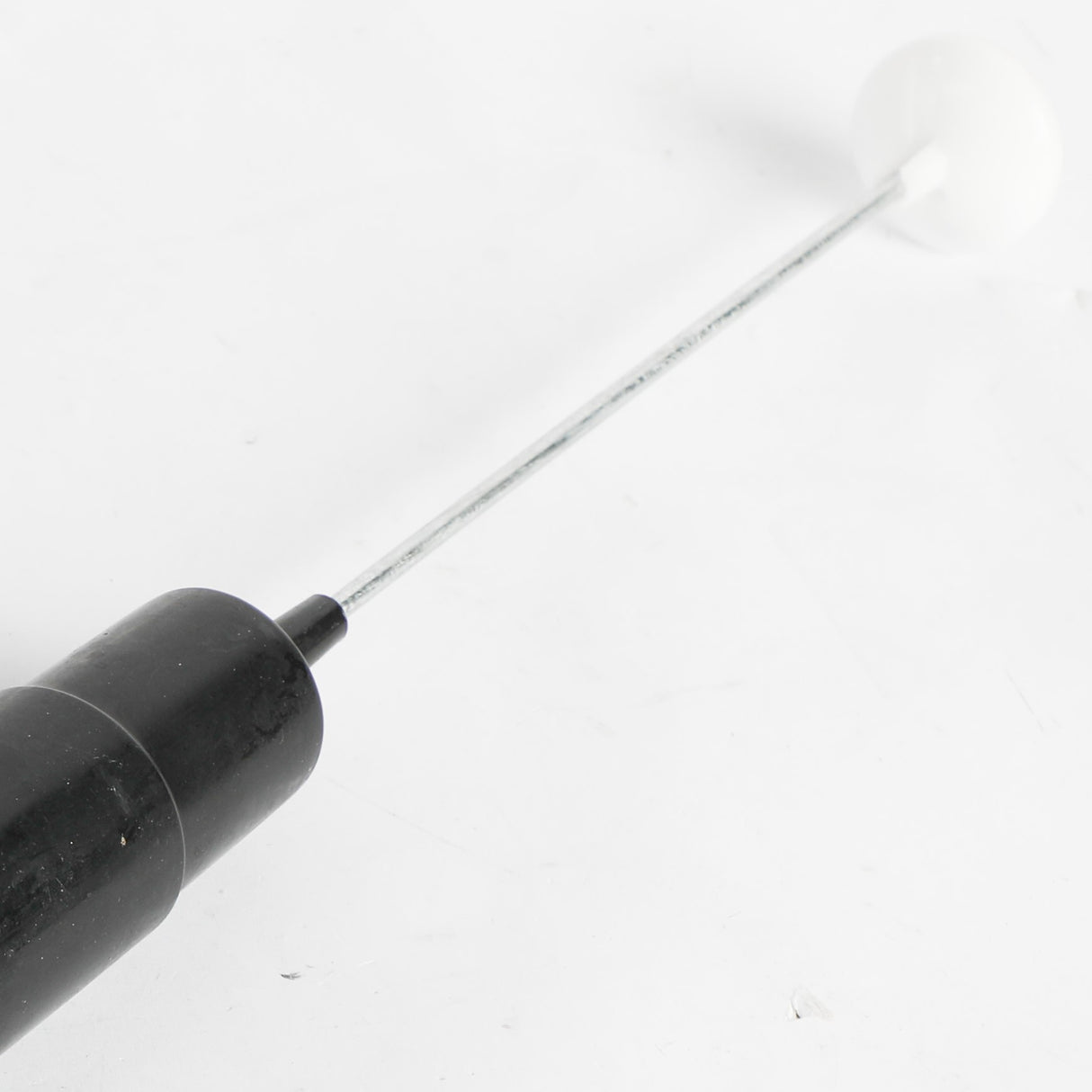 GE WH16X27182 Genuine OEM Rod Assembly 24