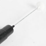 GE Washer Springs & Shock Absorbers WH16X27182 replacement part