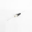 GE WH16X27182 Genuine OEM Rod Assembly 24