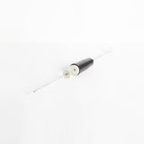 GE Washer Springs & Shock Absorbers WH16X27182 replacement part