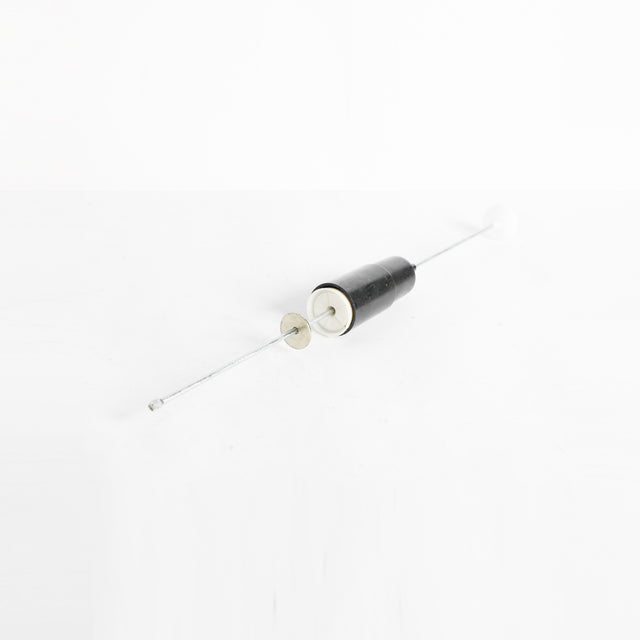 GE WH16X27182 Genuine OEM Rod Assembly 24