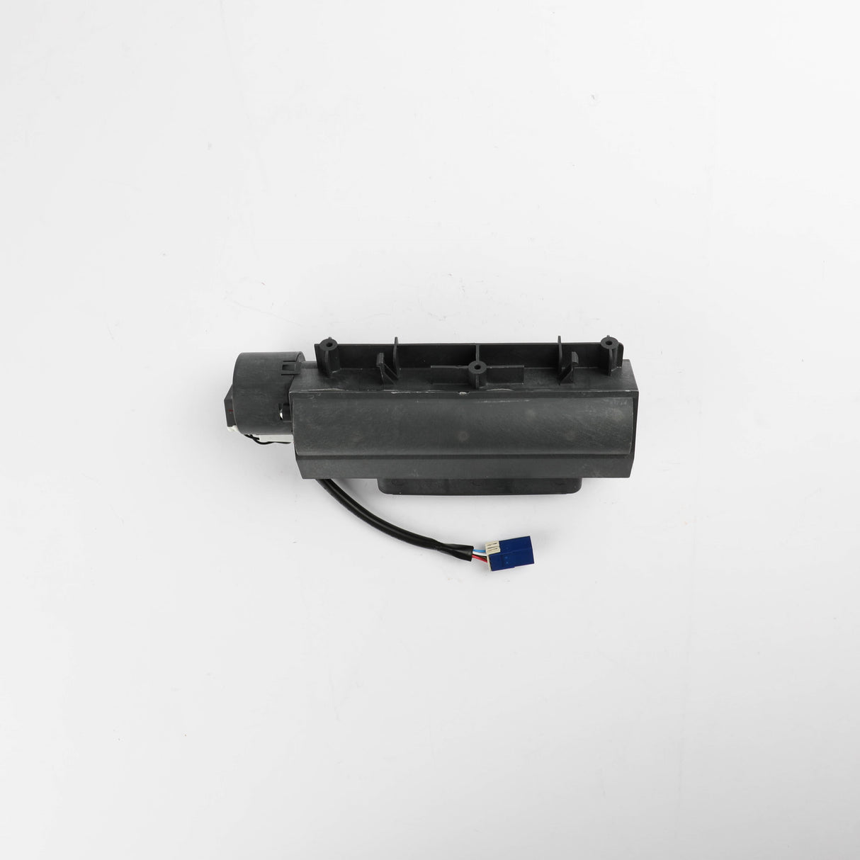 GE WH16X29509 Genuine OEM Damper Vent
