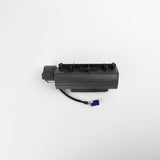 GE Washer Ducts & Vents WH16X29509 replacement part