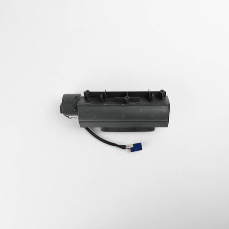GE WH16X29509 Genuine OEM Damper Vent