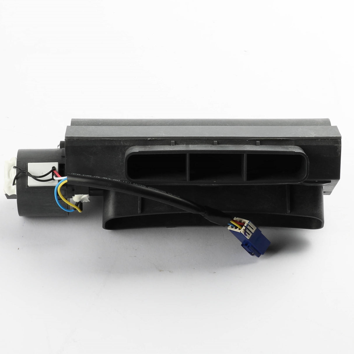 GE WH16X29509 Genuine OEM Damper Vent