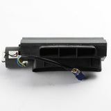 GE Washer Ducts & Vents WH16X29509 replacement part