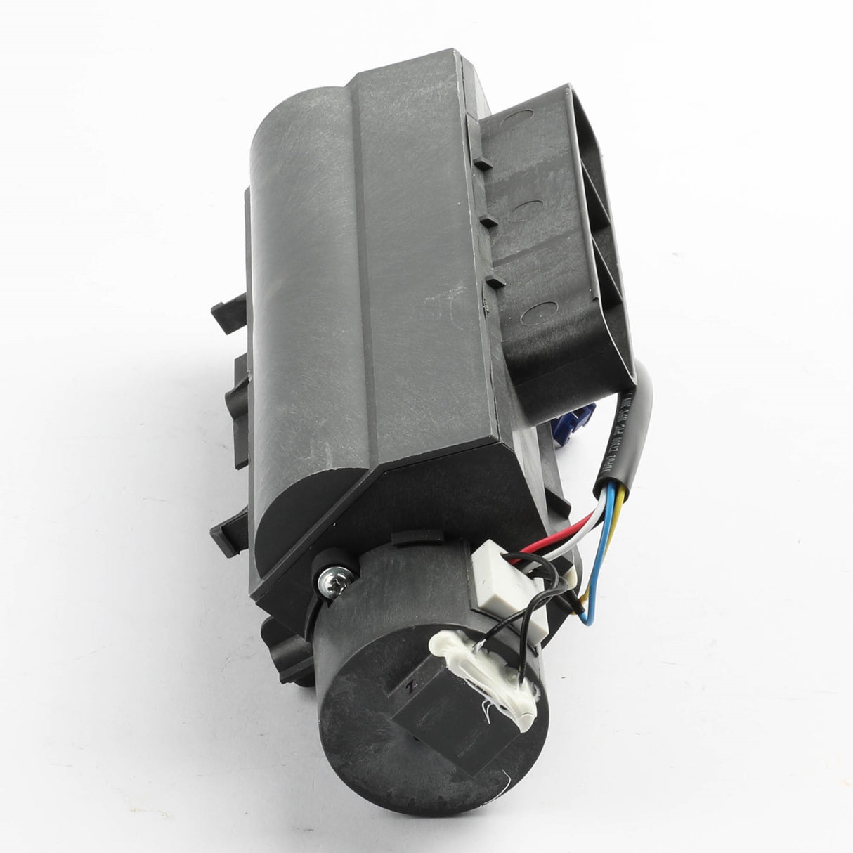 GE WH16X29509 Genuine OEM Damper Vent