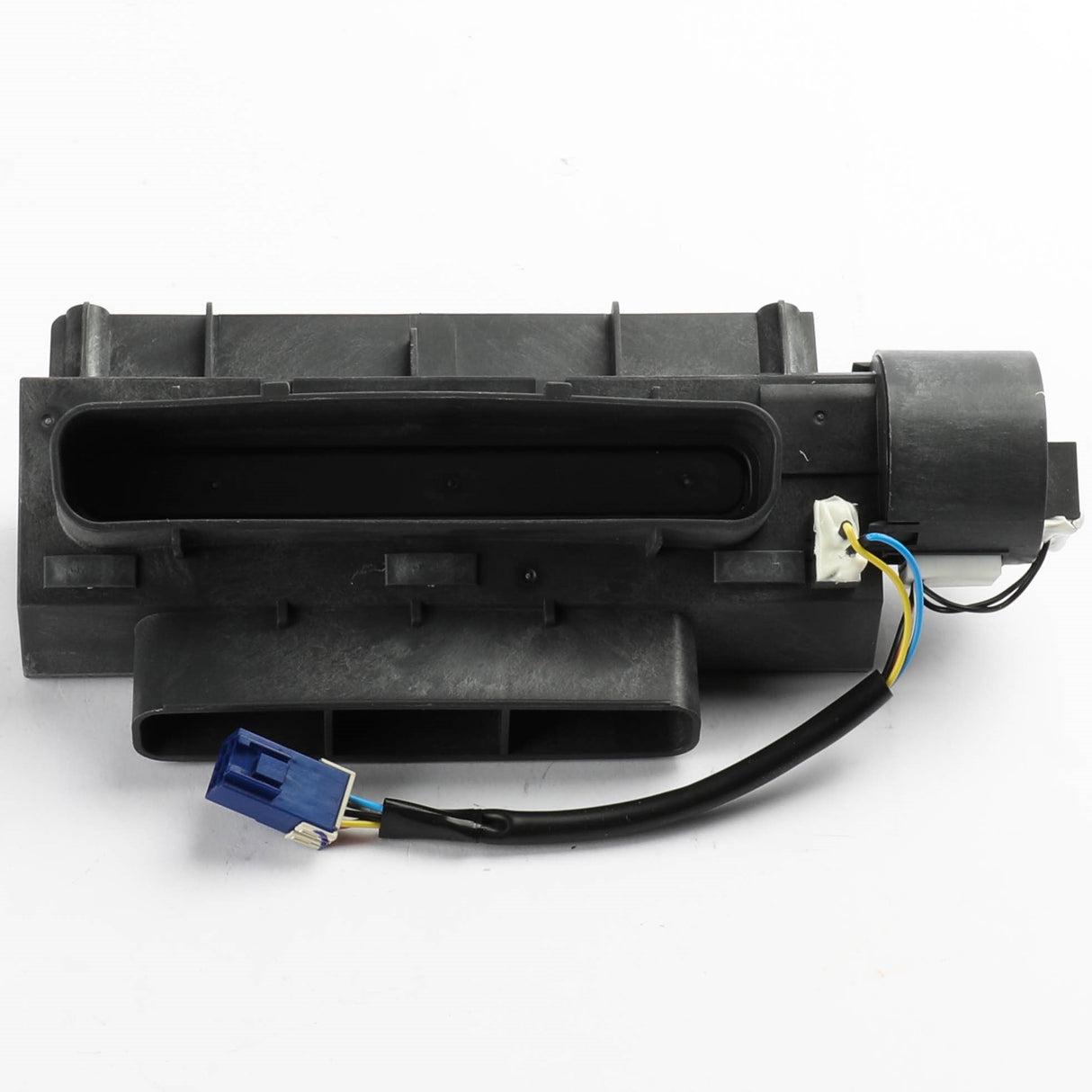 GE WH16X29509 Genuine OEM Damper Vent