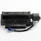 GE Washer Ducts & Vents WH16X29509 replacement part