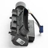 GE Washer Ducts & Vents WH16X29509 replacement part