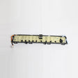 GE WH18X27441 Genuine OEM User Interface Board