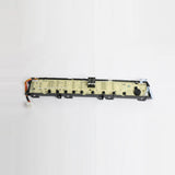 GE Washer Circuit Boards & Touch Pads WH18X27441 replacement part