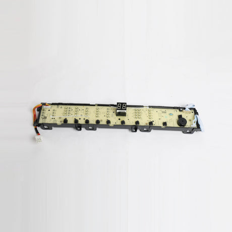 GE WH18X27441 Genuine OEM User Interface Board