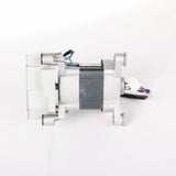GE Dryer Motors WH18X27723 replacement part