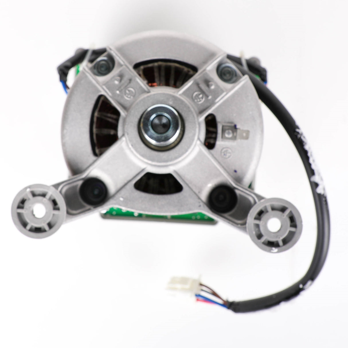 GE WH18X27723 Genuine OEM Motor-115V/60Hz