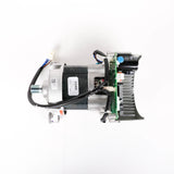 GE Dryer Motors WH18X27723 replacement part