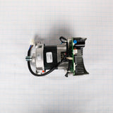 GE Dryer Motors WH18X27723 replacement part