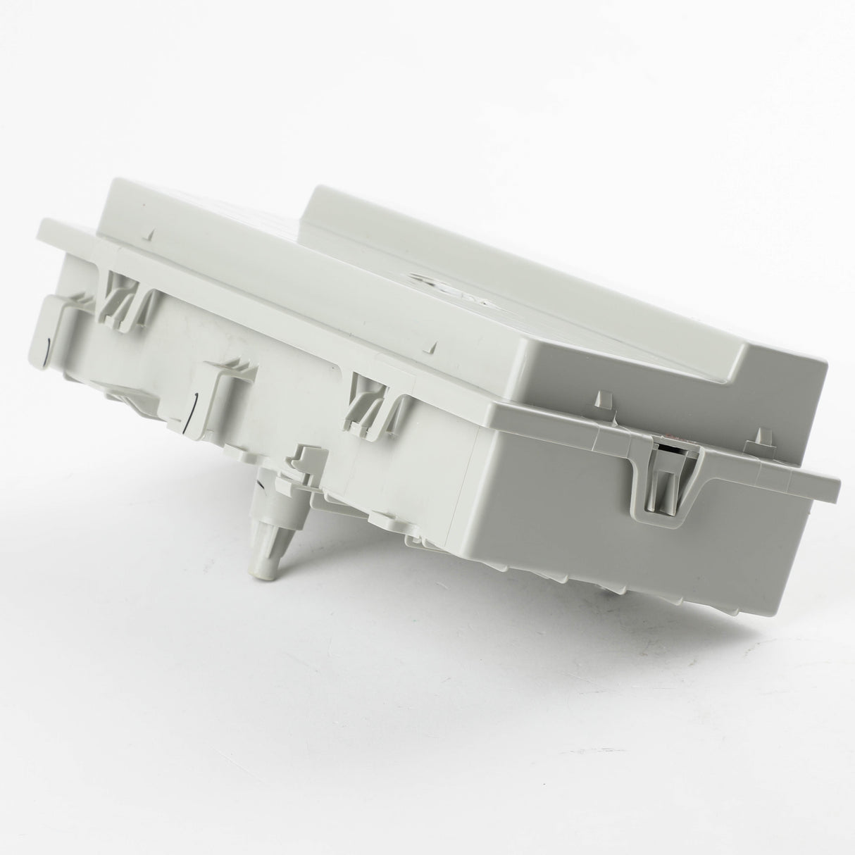 GE WH18X28357 Genuine OEM Power Board Asm