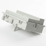 GE Washer Circuit Boards & Touch Pads WH18X28357 replacement part