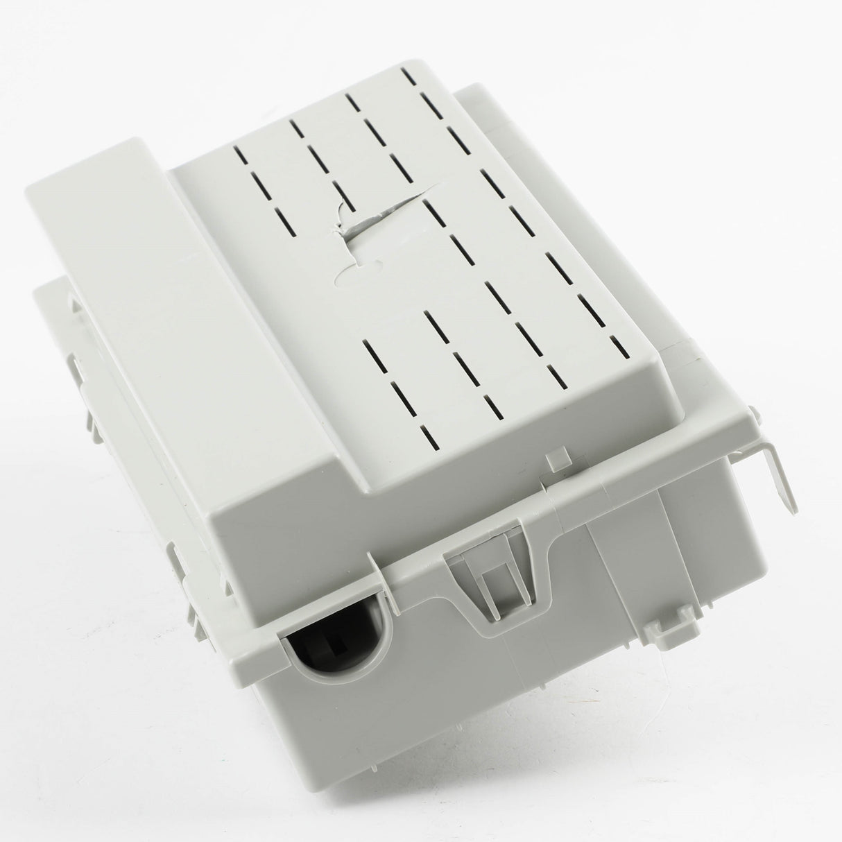 GE WH18X28357 Genuine OEM Power Board Asm