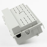 GE Washer Circuit Boards & Touch Pads WH18X28357 replacement part