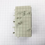 GE Washer Circuit Boards & Touch Pads WH18X28357 replacement part