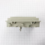GE Washer Circuit Boards & Touch Pads WH18X28357 replacement part
