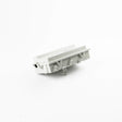 GE WH18X28357 Genuine OEM Power Board Asm