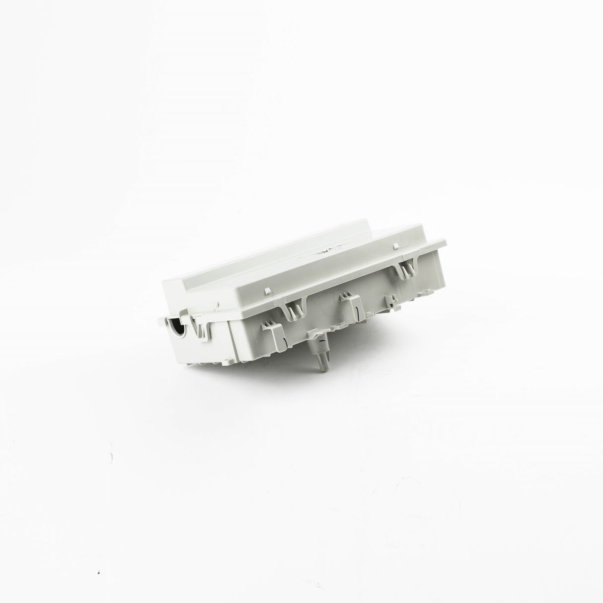 GE WH18X28357 Genuine OEM Power Board Asm