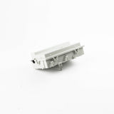 GE Washer Circuit Boards & Touch Pads WH18X28357 replacement part