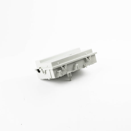 GE WH18X28357 Genuine OEM Power Board Asm