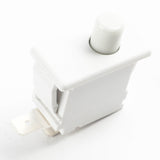 GE Washer Switches WH18X28404 replacement part