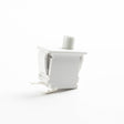 GE WH18X28404 Genuine OEM Door Switch