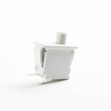 GE Washer Switches WH18X28404 replacement part