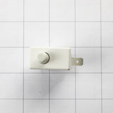 GE Washer Switches WH18X28404 replacement part