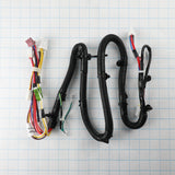 GE Washer Wire Plugs & Connectors WH19X27242 replacement part