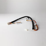 GE Washer Wire Plugs & Connectors WH19X27244 replacement part