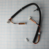 GE Washer Wire Plugs & Connectors WH19X27244 replacement part