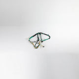 GE Washer Wire Plugs & Connectors WH19X27495 replacement part